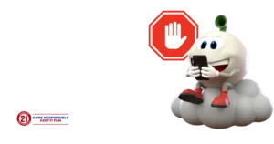 FBM Emotion Responsible Gaming – Safe, Balanced, and Controlled Online Casino Play