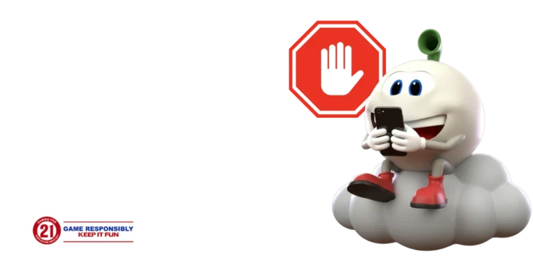 FBM Emotion Responsible Gaming – Safe, Balanced, and Controlled Online Casino Play