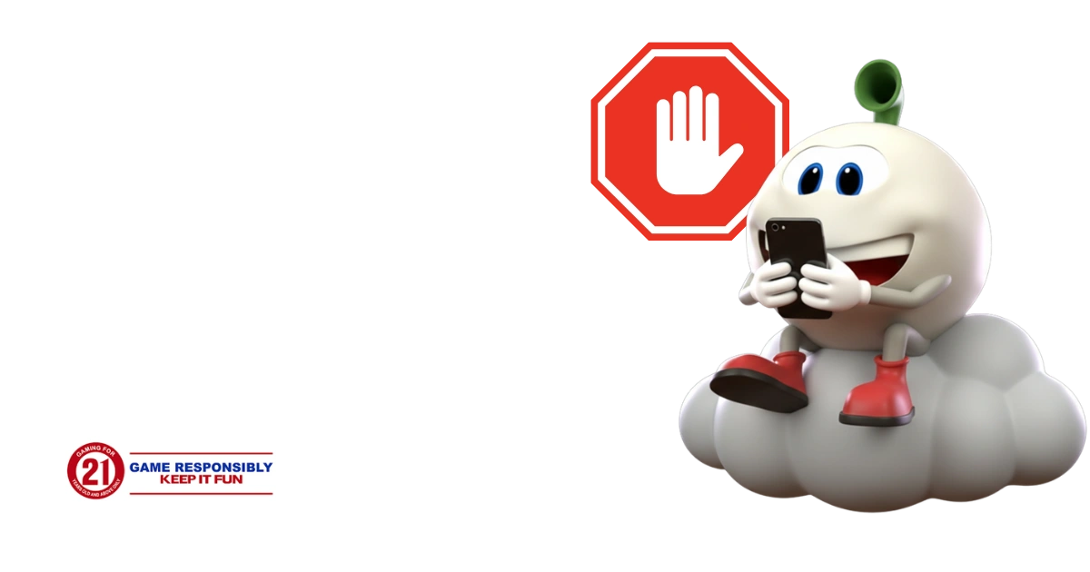 FBM Emotion Responsible Gaming – Safe, Balanced, and Controlled Online Casino Play